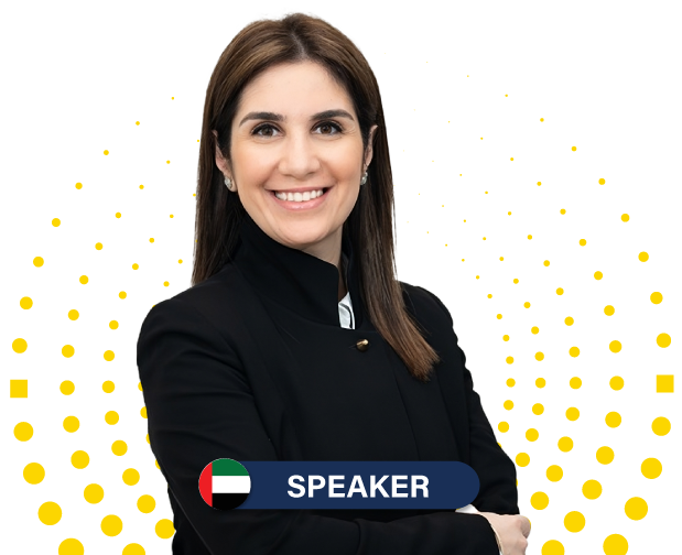 8.Dr.-Nadia-Abelwahed