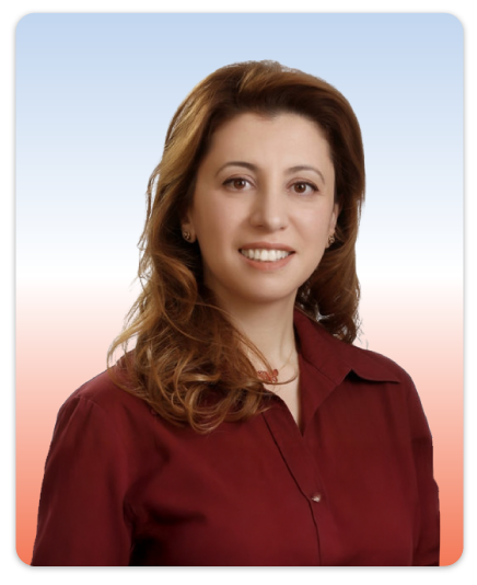 8.Dr.-Sana-Al-Sukhun