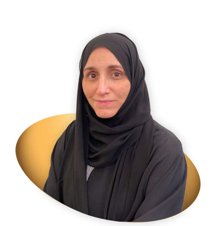 9. Dr.-Reem-Ujami