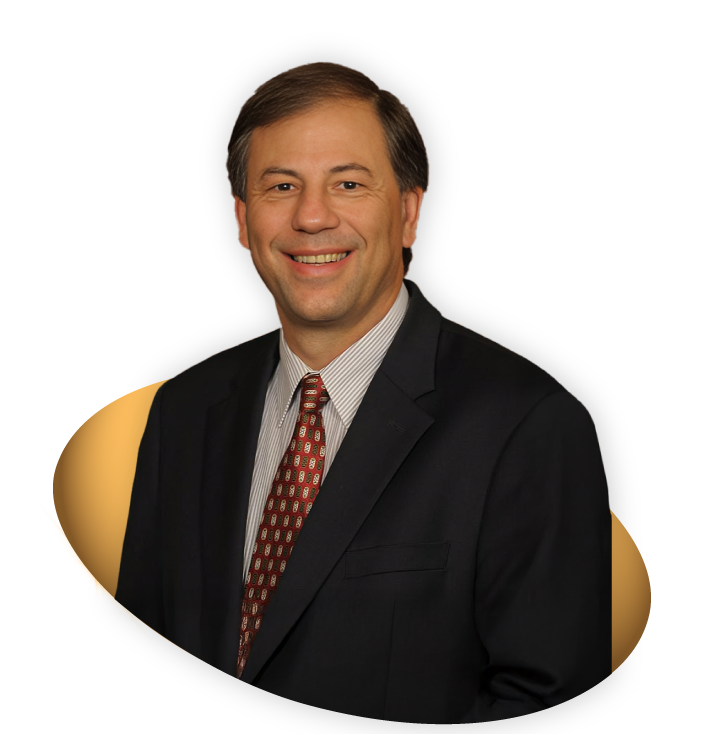 9. Prof.-Terry-Mamounas