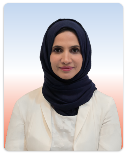 9.Dr.-Thuraya-Alhajri