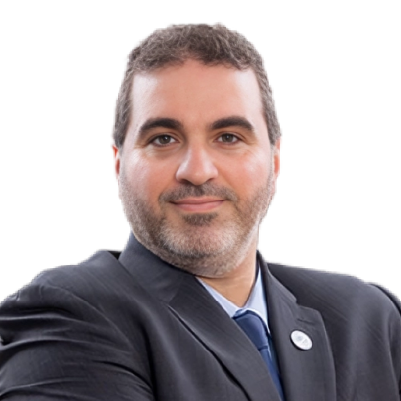 Dr. Anwar Alroubaie