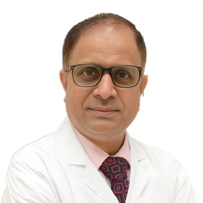 Dr. Ramanujam Singarachari