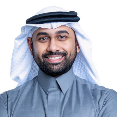 Dr. Saif Aljabab
