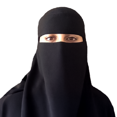 Dr. Taghreed Al Hindi