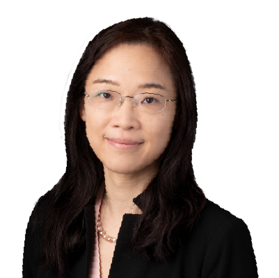 Dr. Xiuning Le