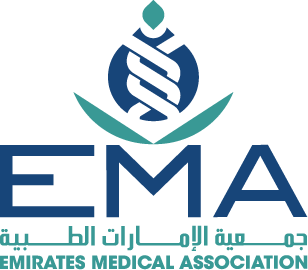 EMA-Logo