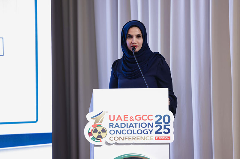 EOS-0660