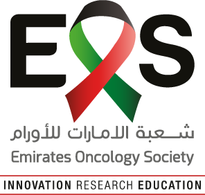 EOS-Logo
