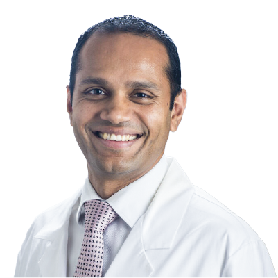 Prof. Madappa Kundranda