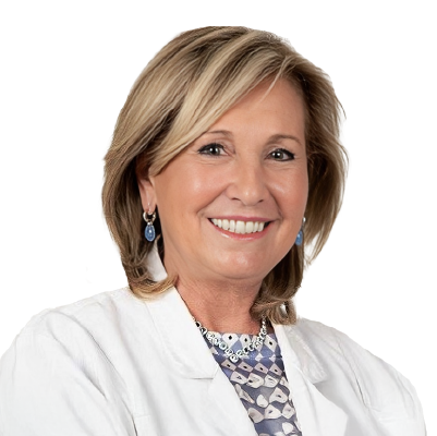 Prof. Nicoletta Colombo