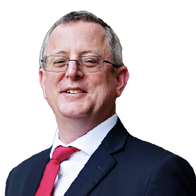 Prof. Scott Howard