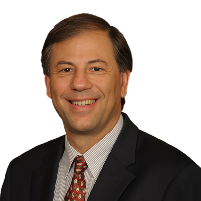 Prof. Terry Mamounas