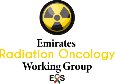 Radition-Oncology-Working-Group