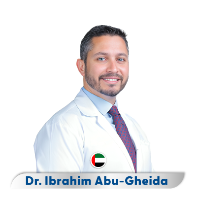 1.Dr.-Ibrahim-Abu-Gheida