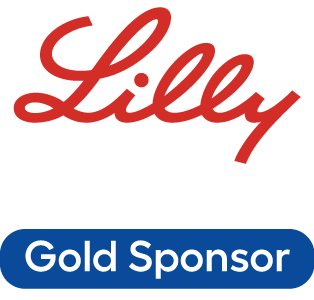 1.Lilly