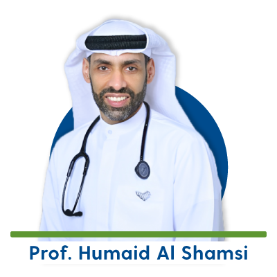 1.Prof-Humaid-Al-Shamsi