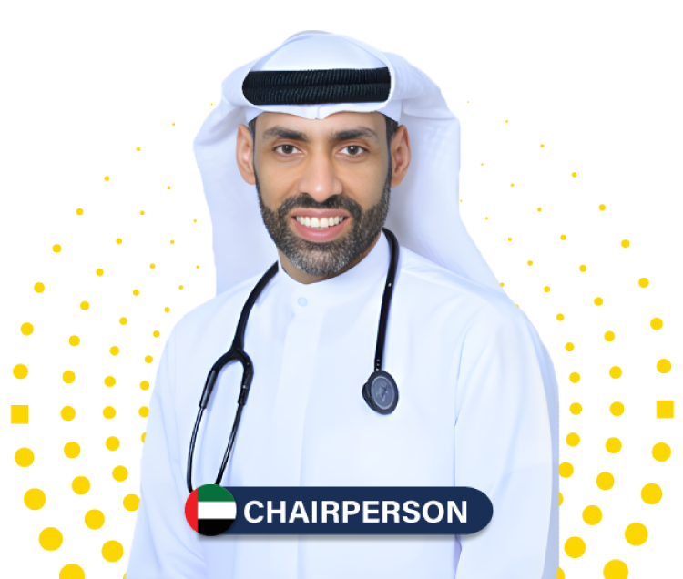 1.Prof.-Humaid-Al-Shamsi