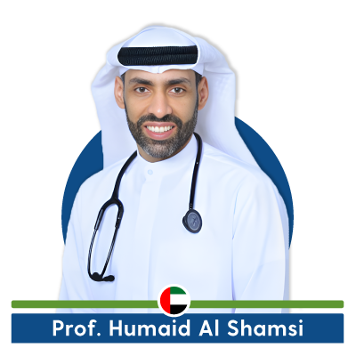 1.Prof.-Humaid-Al-Shamsi