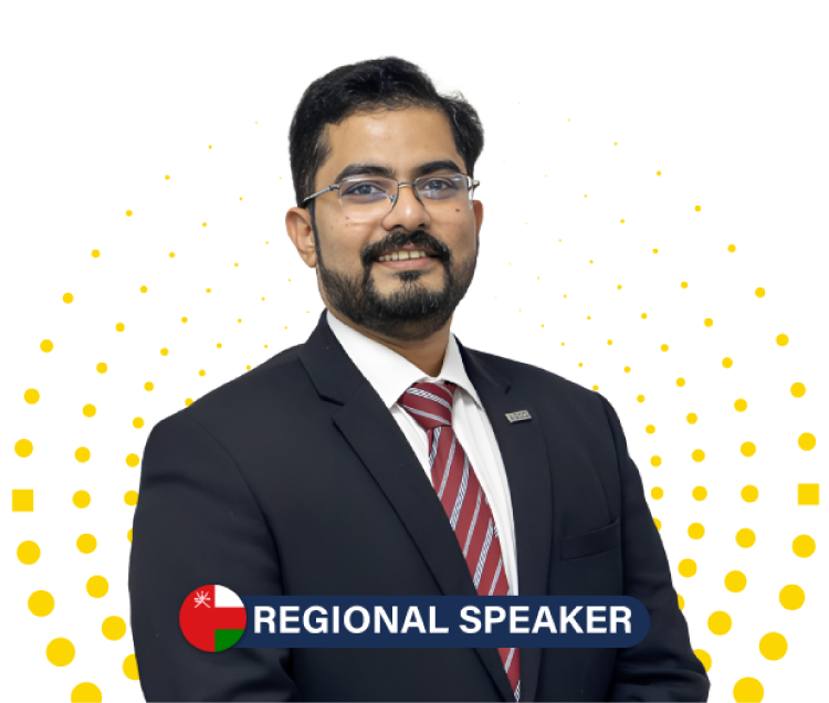 10.Dr.-Ashok-Komarancath