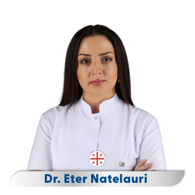 10.Dr.-Eter-Natelauri