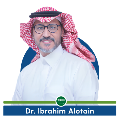 10.Dr.-Ibrahim-Alotain