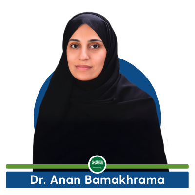 11.Dr.-Anan-Bamakhrama
