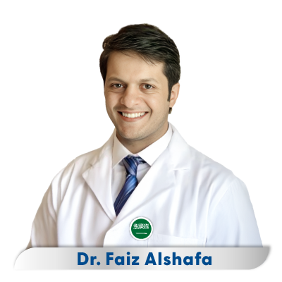 11.Dr.-Faiz-Alshafa
