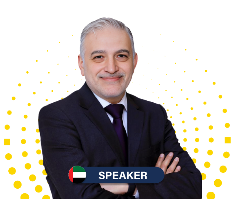 11.Dr.-Hassan-Jaafar