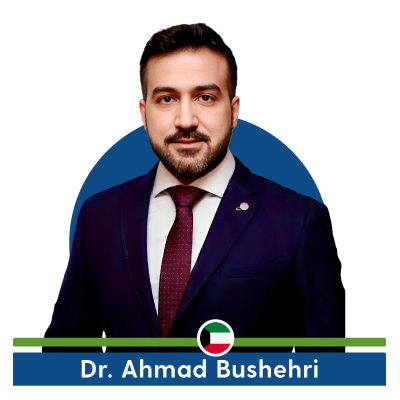 12.Dr.-Ahmad-Bushehri