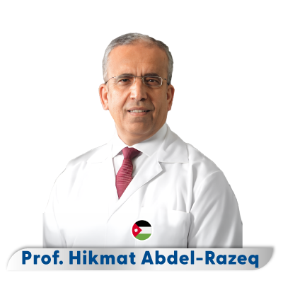 12.Dr.-Hikmat-Abdel-Razeq