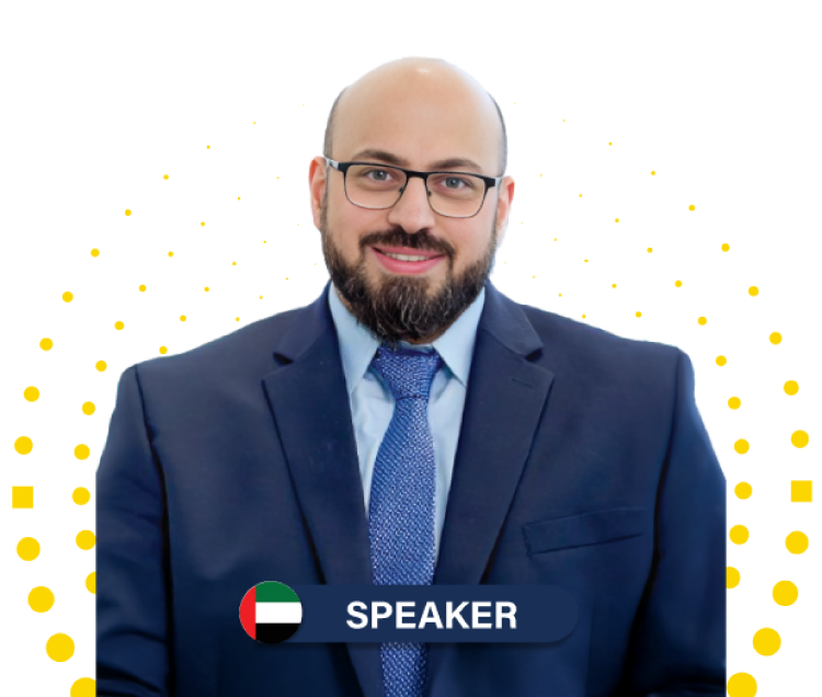 12.Dr.-Mohammad-Adileh