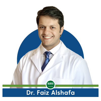 13.Dr.-Faiz-Alshafa