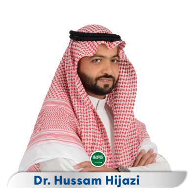 13.Dr.-Hussam-Hijazi