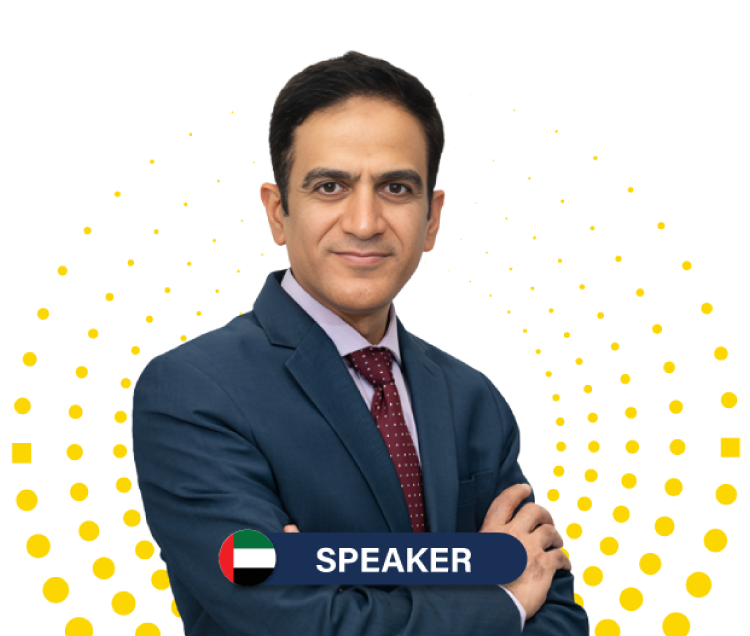 13.Dr.-Mohammed-Zeki-Ahmed