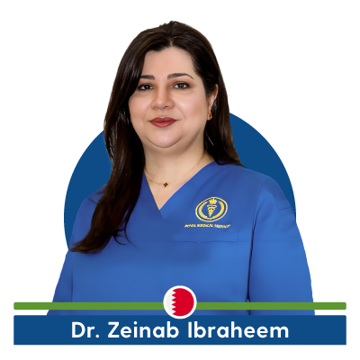 14.Dr.-Zeinab-Ibraheem