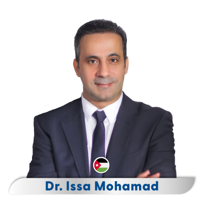 15.Dr.-Issa-Mohamad