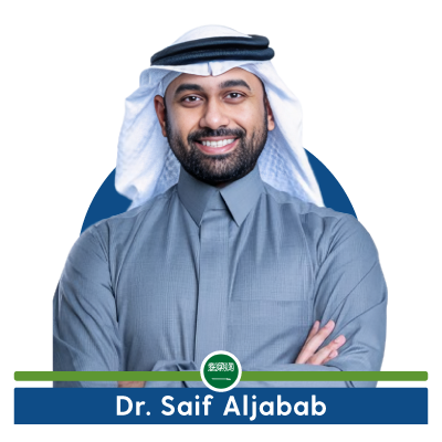 15.Dr.-Saif-Aljabab