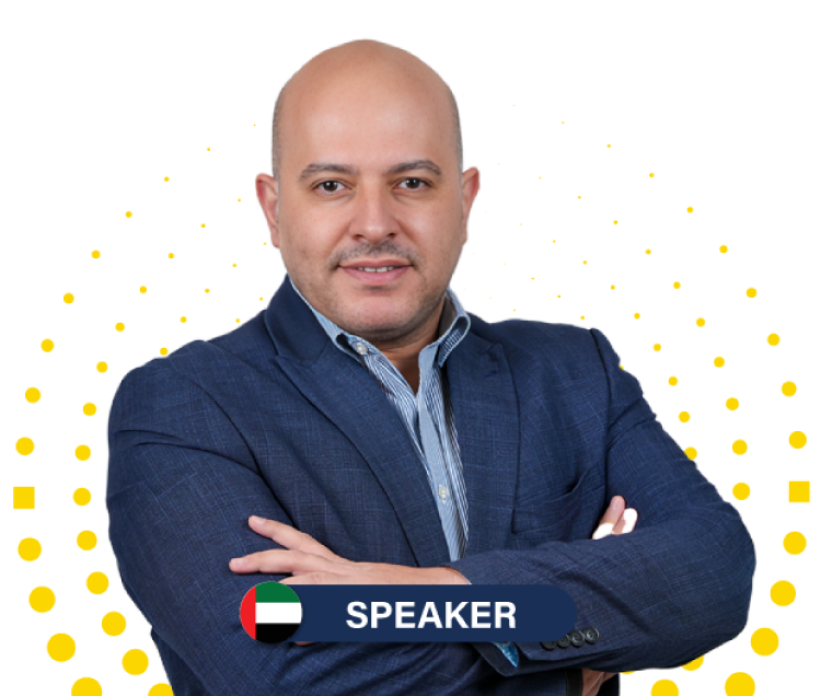 15.Dr.-Tamer-Abdelgawad