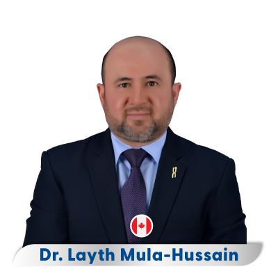 16.Dr.-Layth-Mula-Hussain