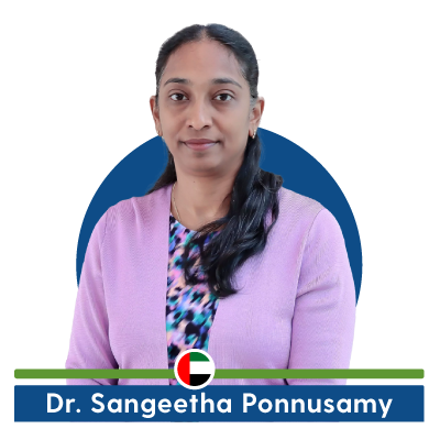 16.Dr.-Sangeetha-Ponnusamy