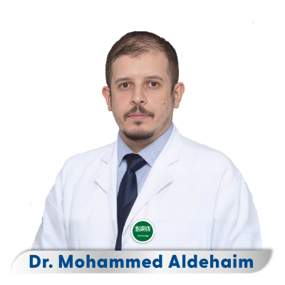 17.Dr.-Mohammed-Aldehaim