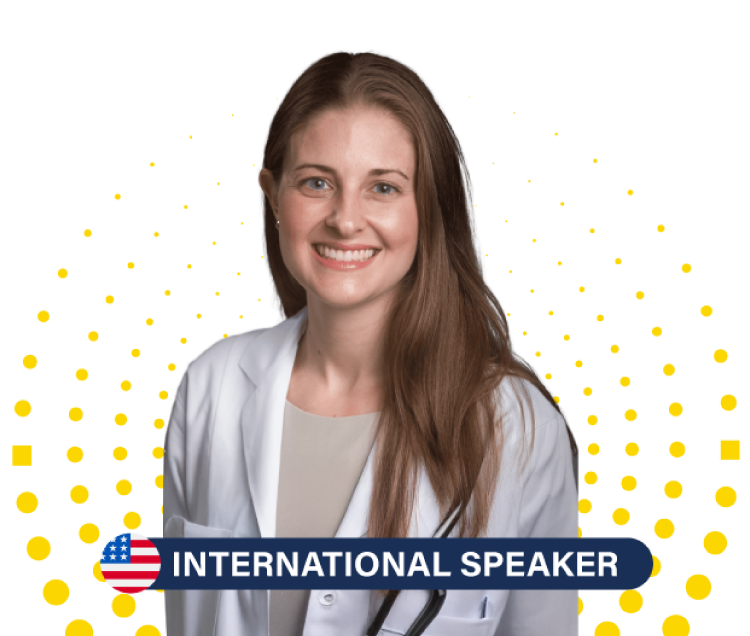 18.Dr.-Erin-J-Buczeka