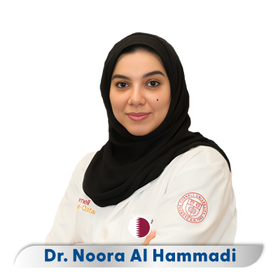 18.Dr.-Noora-Al-Hammadi