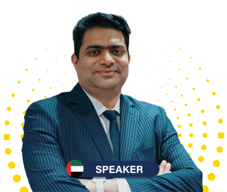 19.Dr.-Cherian-Thampy