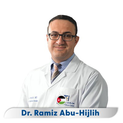19.Dr.-Ramiz-Abu-Hijlih