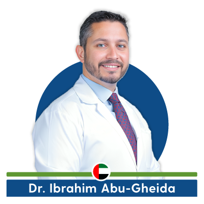 2.Dr.-Ibrahim-Abu-Gheida