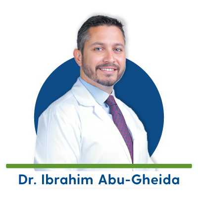 2.Dr.-Ibrahim-Abu-Gheida