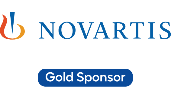 2.Novartis
