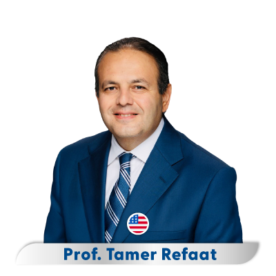 2.Prof.-Tamer-Refaat